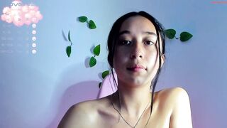 lizzy_kawuaii - Private  [Chaturbate] cuckold darkskin de-quatro old