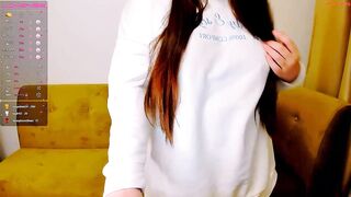 magisuw - Private  [Chaturbate] lovensecontrol pawg Expressive eyes australia