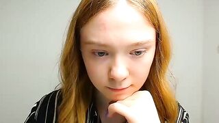 _margoqueen_ - Private  [Chaturbate] peludo jocks goal solo-female