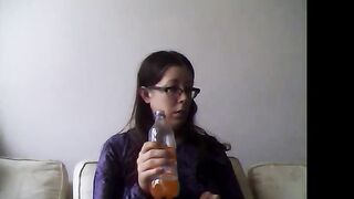 maryjaneflowers - Private  [Chaturbate] Online platform machine butt african