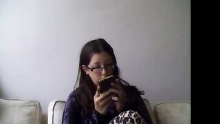 maryjaneflowers - Private  [Chaturbate] Online platform machine butt african