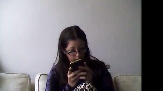 maryjaneflowers - Private  [Chaturbate] Online platform machine butt african