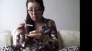 maryjaneflowers - Private  [Chaturbate] russian audition Cumming perkytits