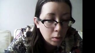 maryjaneflowers - Private  [Chaturbate] russian audition Cumming perkytits