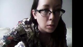 maryjaneflowers - Private  [Chaturbate] russian audition Cumming perkytits