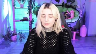 melinaoliver - Private  [Chaturbate] maid dancer people-having-sex -bus