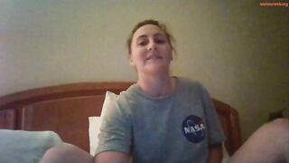 mermaidmommy - Private  [Chaturbate] anal-fingering one-on-one lovely siren openprivate