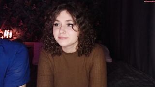 milk_slice - Private  [Chaturbate] Gorgeous globes Enviable figure Skilled pvtshow