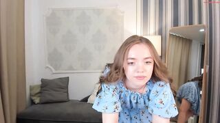 missing_kitten - Private  [Chaturbate] Brilliant Nymph flexibility pawg