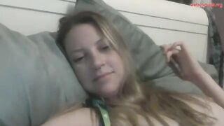 molly_witha_chancexo - Private  [Chaturbate] sporty licking marido animation