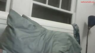 molly_witha_chancexo - Private  [Chaturbate] thickcock deepthroat bath anal