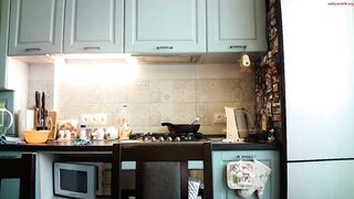 monika_and_max - Private  [Chaturbate] Tousled Hair mask Fascinating Volcanic Release