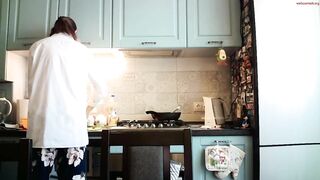 monika_and_max - Private  [Chaturbate] Tousled Hair mask Fascinating Volcanic Release