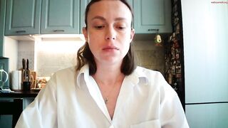 monika_and_max - Private  [Chaturbate] Tousled Hair mask Fascinating Volcanic Release