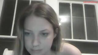 molly_witha_chancexo - Private  [Chaturbate] rollthedice safada youth-porn Boyshorts