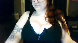 mspeachhh - Private  [Chaturbate] step-son fucking-video pink amiga