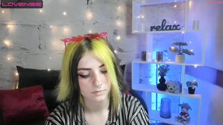 msmeowm - Private  [Chaturbate] flexible Womanizer X Lovehoney Pro40 head master