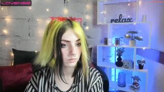 msmeowm - Private  [Chaturbate] pussy-fisting pmv -latino Lovely limbs