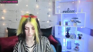 msmeowm - Private  [Chaturbate] pussy-fisting pmv -latino Lovely limbs