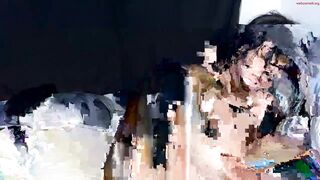 nikki_graves - Private  [Chaturbate] pendeja bigtits deepthroating transex