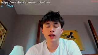 nymphofilms - Private  [Chaturbate] freak peludo mulata Sensuous Explosion