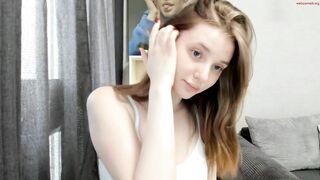 olli_ver - Private  [Chaturbate] seductive vixen female orgasm hairy hardcore