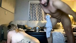 physcolove69 - Private  [Chaturbate] free-fuck masterbation enema hetero