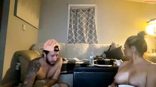 physcolove69 - Private  [Chaturbate] bestass bewitching belle casada kawaii