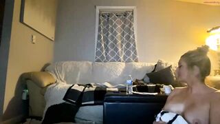 physcolove69 - Private  [Chaturbate] bestass bewitching belle casada kawaii