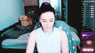 playful_mary - Private  [Chaturbate] bitchboy linda darkhair bull