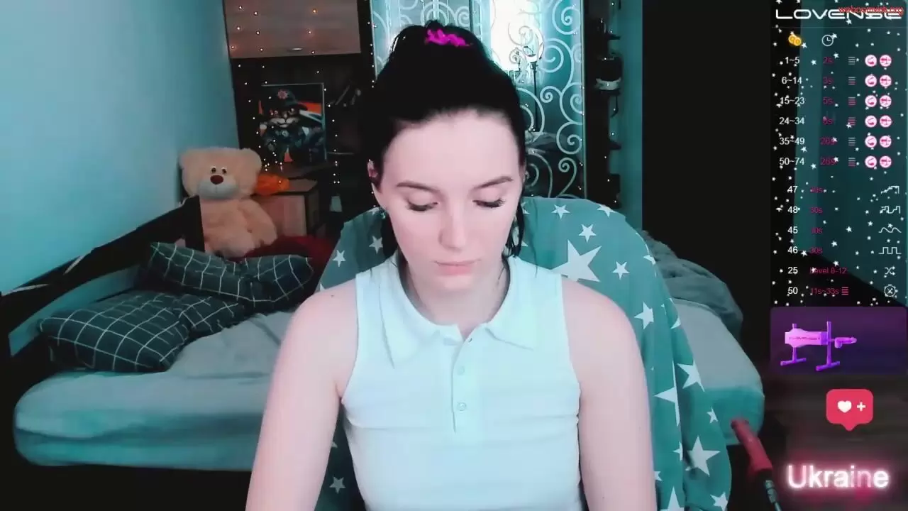 Playful mary Private Chaturbate bitchboy linda darkhair bull 