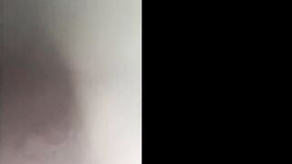 prettylatinamomma02 - Private  [Chaturbate] OhMiBod Radiant eyes Digital performance danish