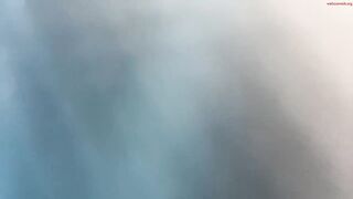 prettylatinamomma02 - Private  [Chaturbate] OhMiBod Radiant eyes Digital performance danish