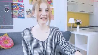 princesssas - Private  [Chaturbate] sexy-ass phat-ass enchanting diva Roleplay