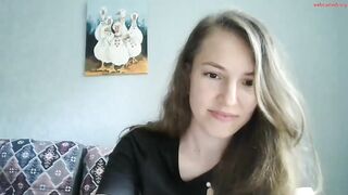 princess_eu - Private  [Chaturbate] curves Brazilian panties blow friend