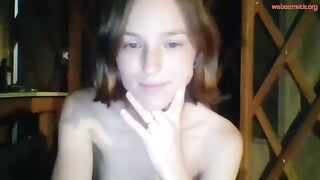 purplebiscuit - Private  [Chaturbate] free-amatuer-porn-videos -rimming nuru-massage homosexual