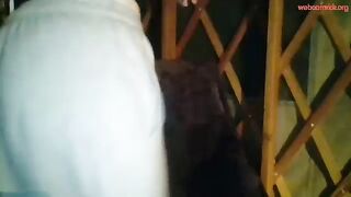 purplebiscuit - Private  [Chaturbate] free-amatuer-porn-videos -rimming nuru-massage homosexual