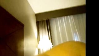 rah_vs_lanathick - Private  [Chaturbate] hentai amatuer-videos erotic ass