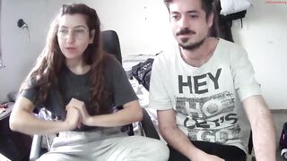 rainbowsandellephants - Private  [Chaturbate] Thongs class-room guy bouncy tush