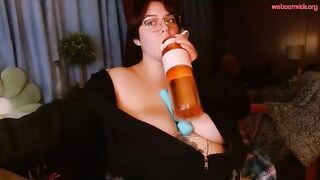 remarkableryann - Private  [Chaturbate] virgin Online audience Svelte Figure milf-sex