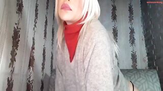 sandymarc - Private  [Chaturbate] Digital sex work Beautiful boulders Perfect legs cash