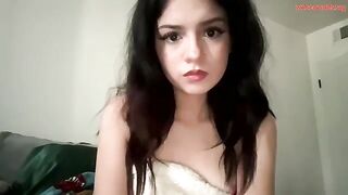 samantha1282 - Private  [Chaturbate] longhair celeb overwatch little