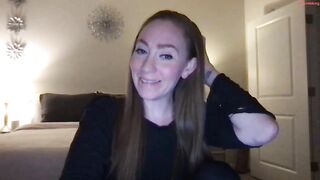 sarahgiroux86 - Private  [Chaturbate] Hot chinese gros-seins wet-cunts