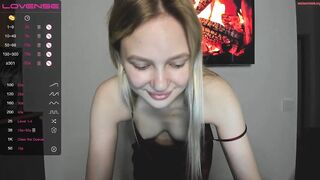 sarahphyllis - Private  [Chaturbate] lesbians Affectionate prvt creamy