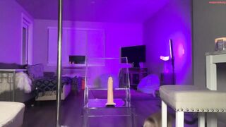 saraxjacob - Private  [Chaturbate] stepsis wanking -toys curious