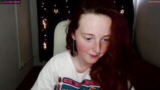 sarah_rhodes - Private  [Chaturbate] Thigh-high stockings vape flirtatious fanny Thrilling Release