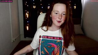 sarah_rhodes - Private  [Chaturbate] Thigh-high stockings vape flirtatious fanny Thrilling Release