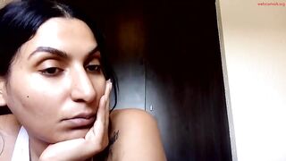 sensualzahra - Private  [Chaturbate] Perfect Skin pete bulge step-mother