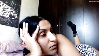 sensualzahra - Private  [Chaturbate] Perfect Skin pete bulge step-mother