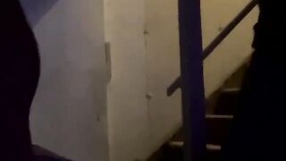 sexycouple3140 - Private  [Chaturbate] lezdom old Luscious locks rough-sex-videos